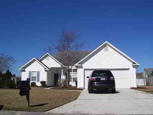 3109 Cabot Ct - Photo 2 of 16