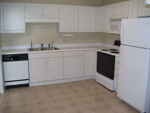 3109 Cabot Ct - Photo 3 of 16