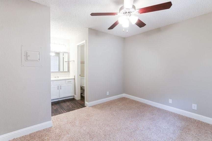 9939 Fredericksburg Road - Photo 2 of 5