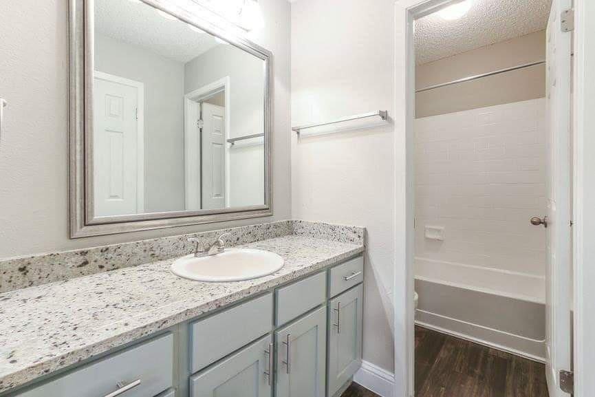 9939 Fredericksburg Road - Photo 3 of 5