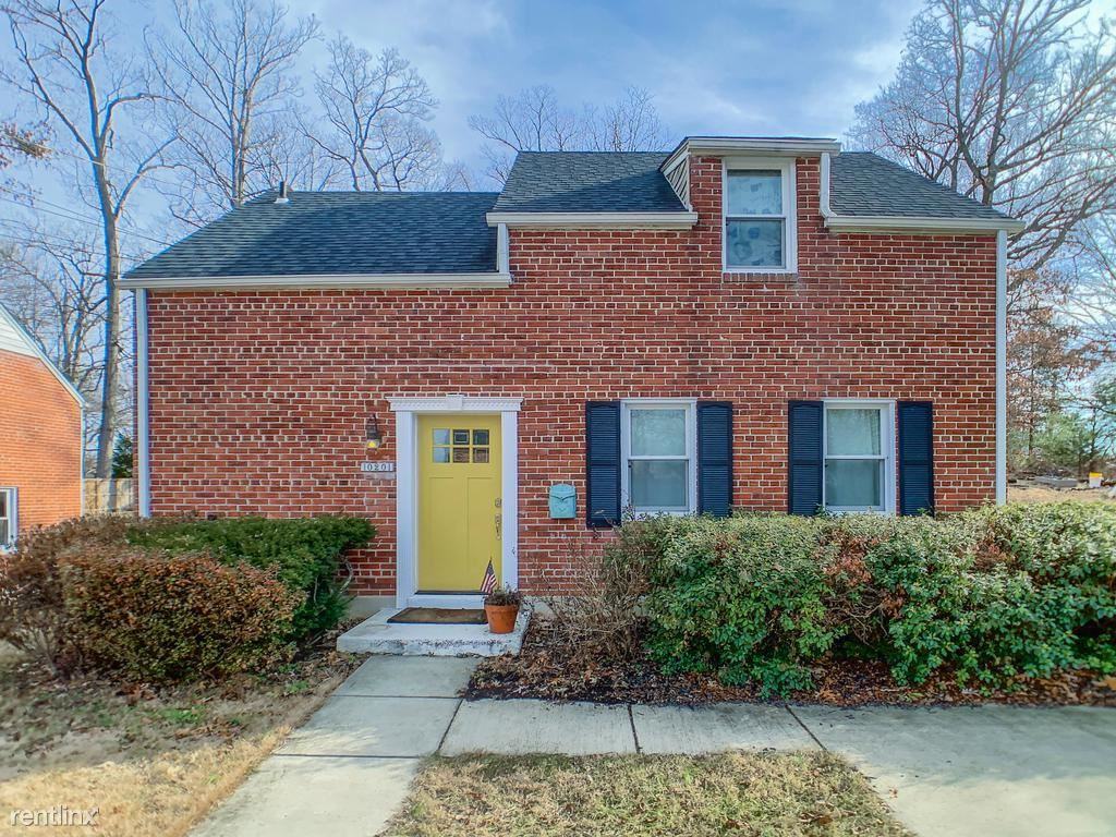 10201 Carson Pl 1 - Photo 2 of 17