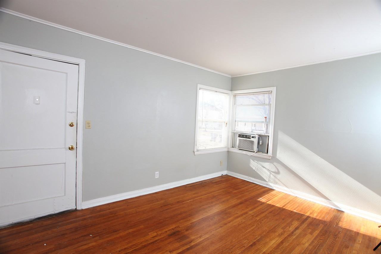 1728 N. Holyoke - 1 - Photo 2 of 8
