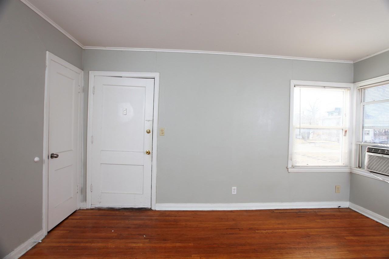 1728 N. Holyoke - 1 - Photo 3 of 8