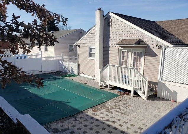 4 Park Avenue - Photo 2 of 2