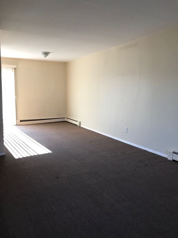 295 Concord Street - Photo 3 of 12