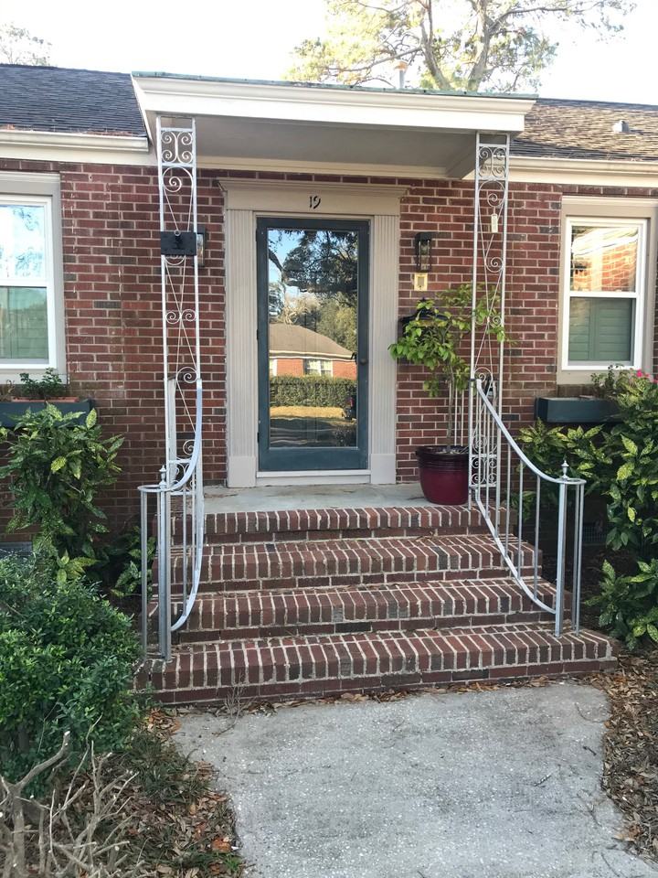 19 Morton Ave - Photo 3 of 22