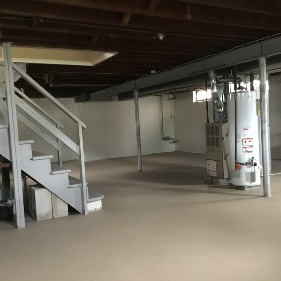 11150 Shakespeare St - Photo 2 of 9