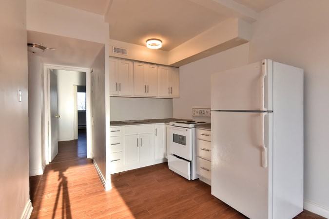 2665 Rue Frontenac - Photo 2 of 7