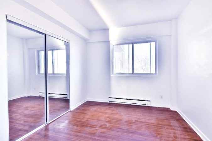 2665 Rue Frontenac - Photo 3 of 7