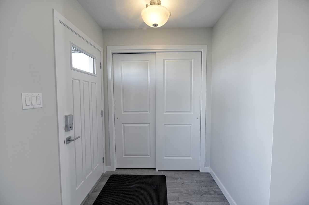 743 Coalbrook Close West #1 - Photo 2 of 19