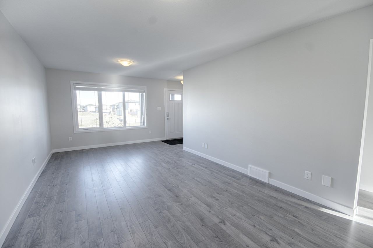 743 Coalbrook Close West #1 - Photo 3 of 19