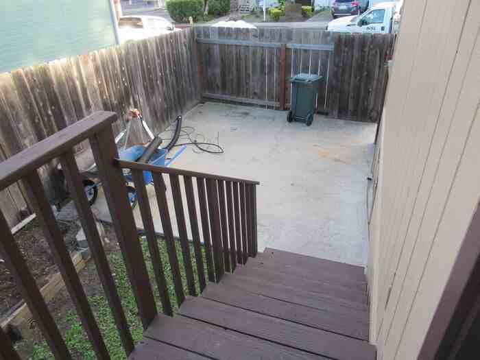 101 Holly Way - Photo 2 of 19