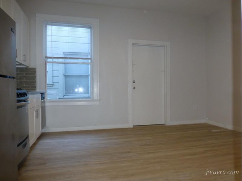 California Street & Polk Street - Photo 3 of 11