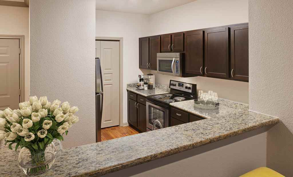 Camden Greenway - Photo 5 of 35