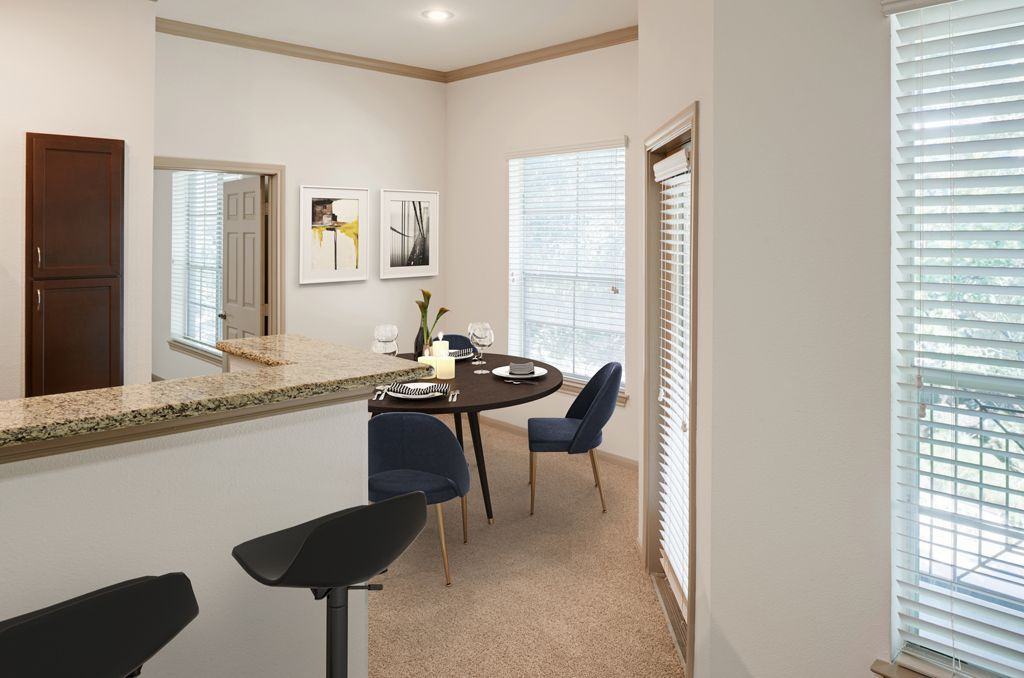 Camden Greenway - Photo 6 of 35