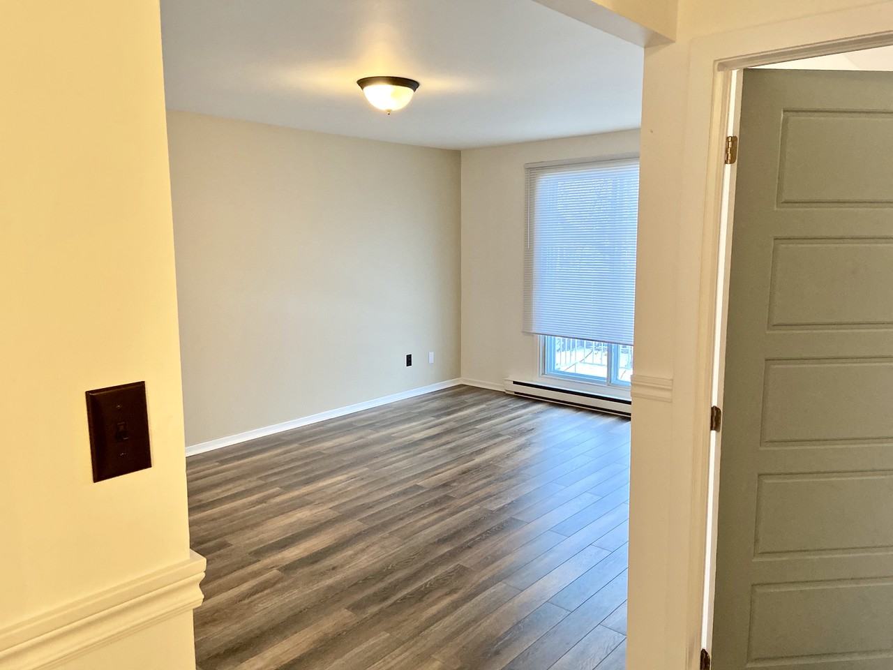 3936 Rue Monselet ##6 - Photo 2 of 12