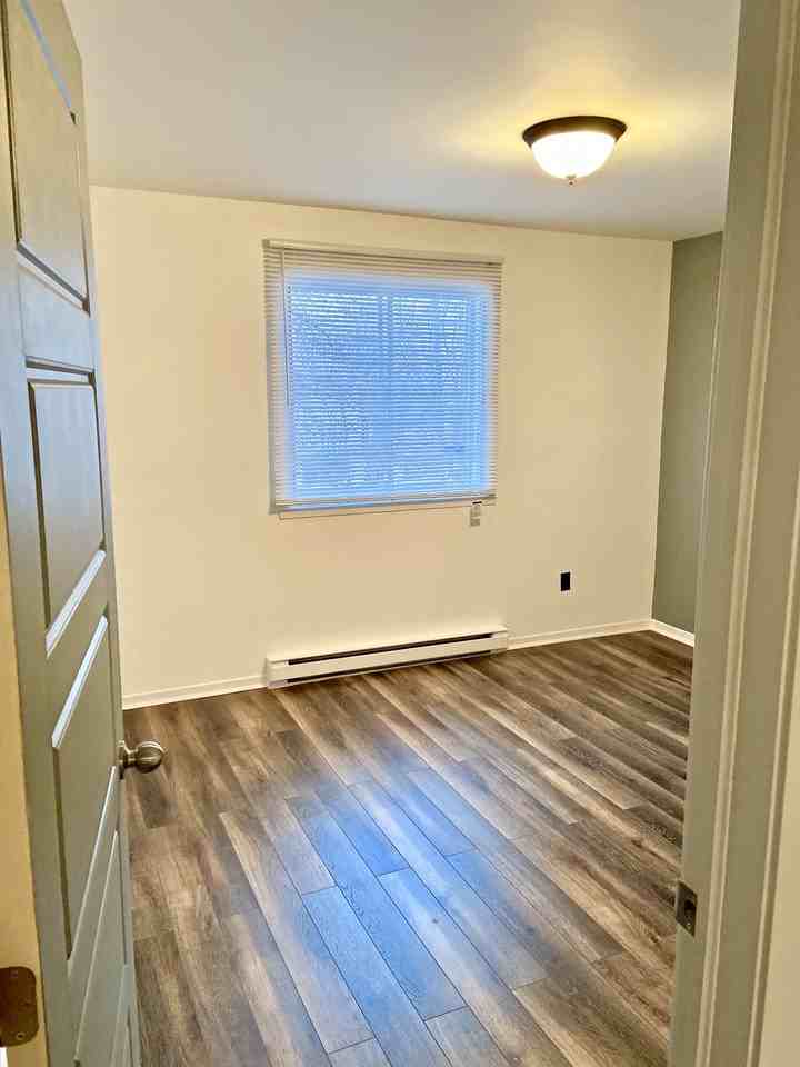 3936 Rue Monselet ##6 - Photo 3 of 12