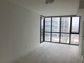 2916 Highway 7 #41 - Photo 1 of 1