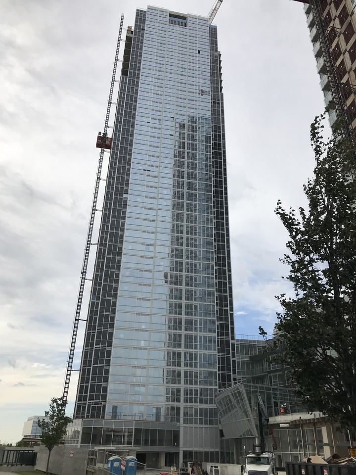 2916 Highway 7 #41 - Photo 2 of 21