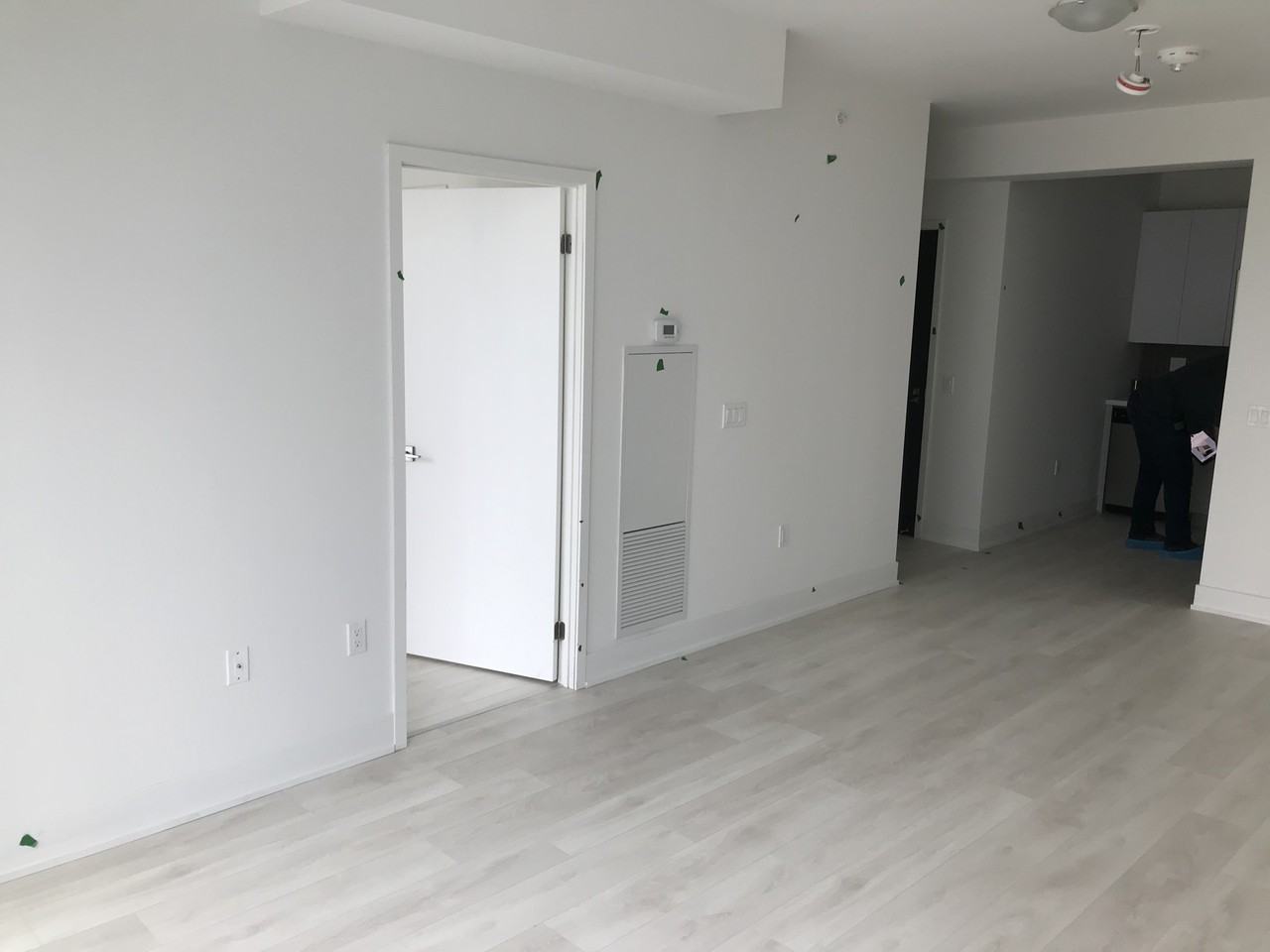 2916 Highway 7 #41 - Photo 3 of 21