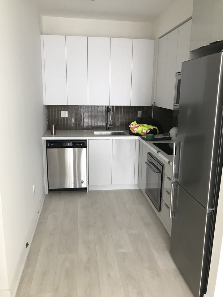 2916 Highway 7 #41 - Photo 4 of 21