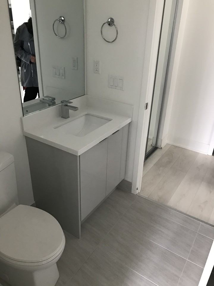 2916 Highway 7 #41 - Photo 5 of 21