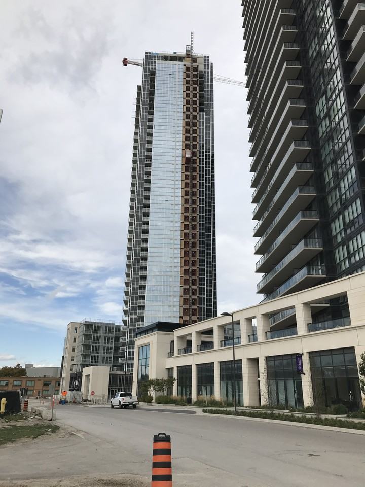 2916 Highway 7 #41 - Photo 6 of 21