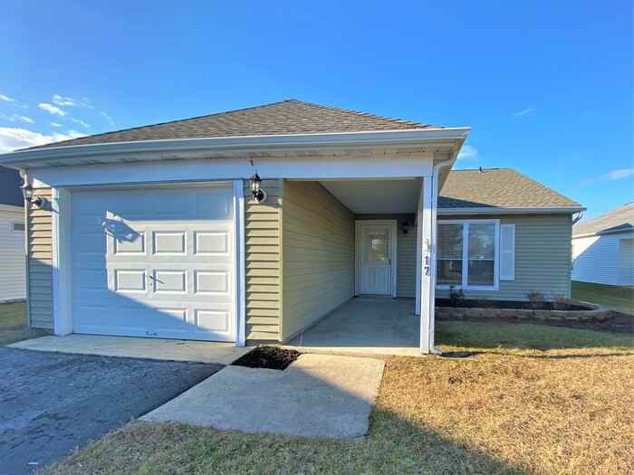 17 Cotherstone Drive - Photo 2 of 14