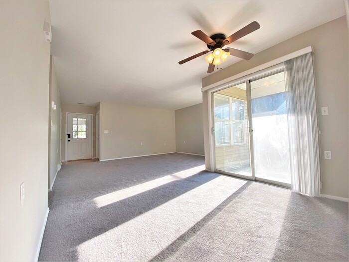 17 Cotherstone Drive - Photo 3 of 14