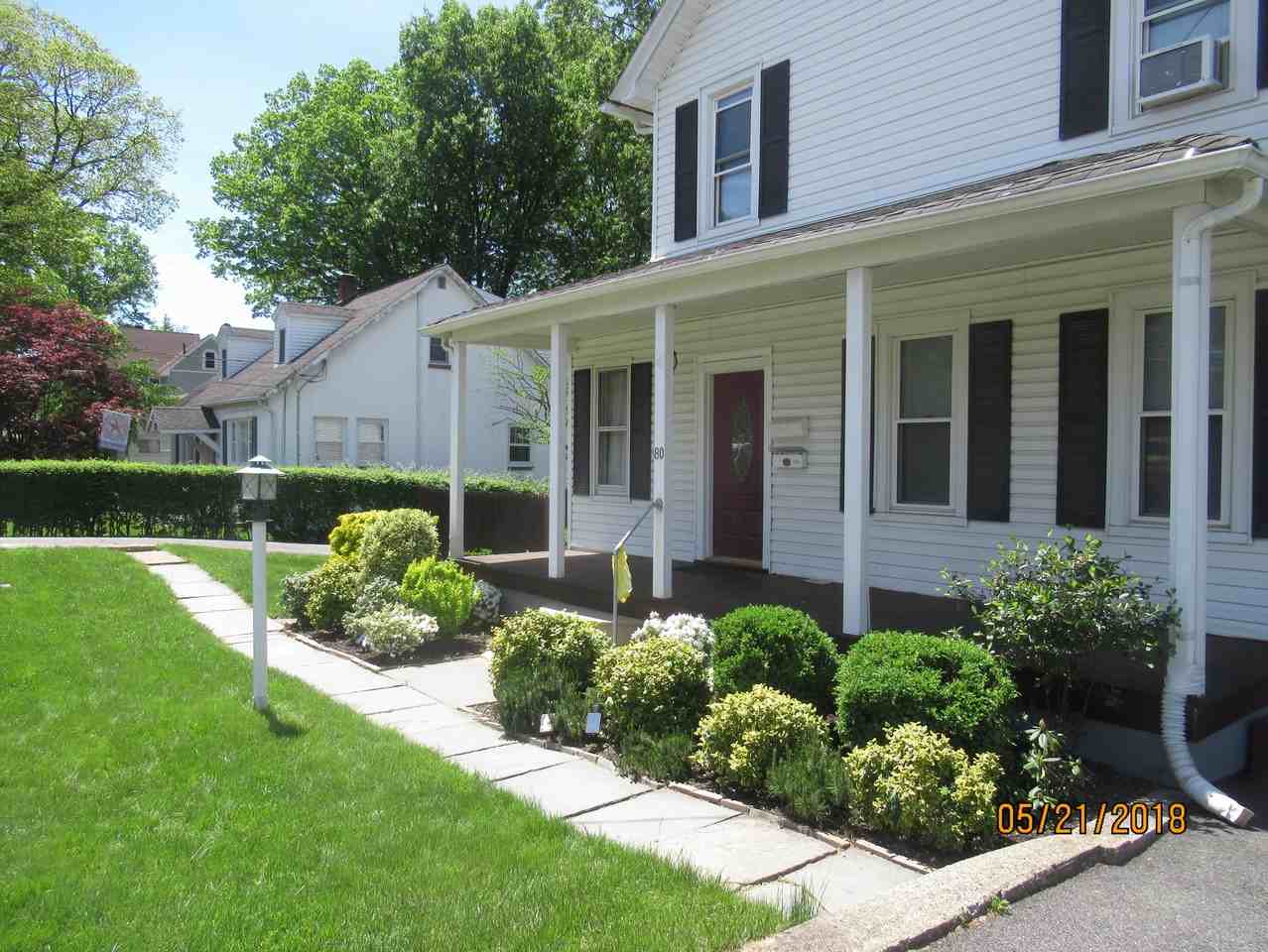 80 Franklin Turnpike #1 - Photo 2 of 14