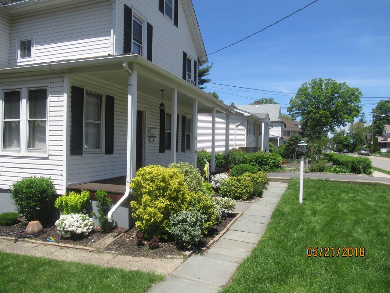 80 Franklin Turnpike #1 - Photo 3 of 14