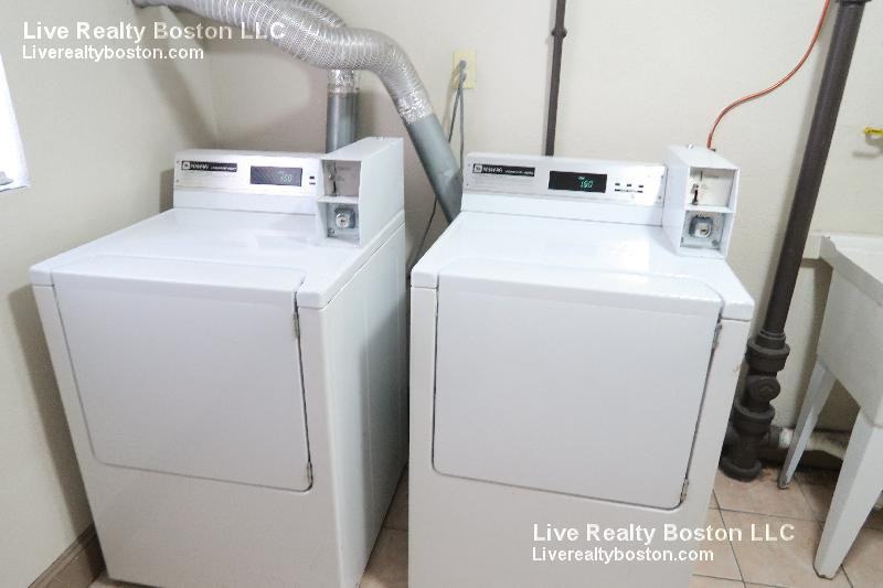 13 Gardner Street - Photo 3 of 3