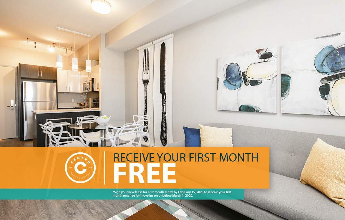 Centro Apartments For Rent 2110 Centre Street Ne Calgary Ab T2e 2t3 Zumper