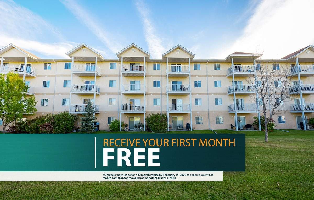 Claridge West Apartments 3149 151 Ave Nw Edmonton Ab T5y 3a3 Apartment For Rent Padmapper
