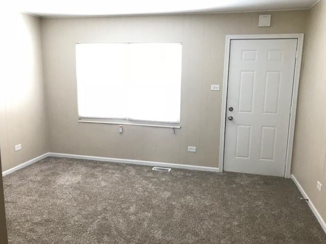 4443 Ascot Court - Photo 2 of 17