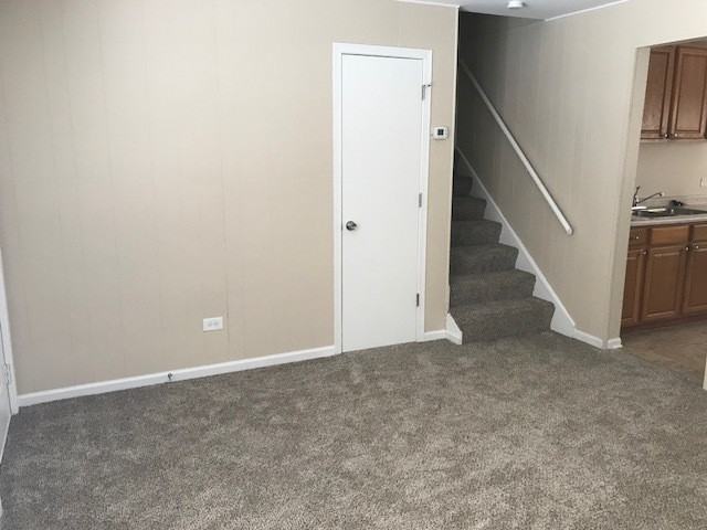 4443 Ascot Court - Photo 3 of 17