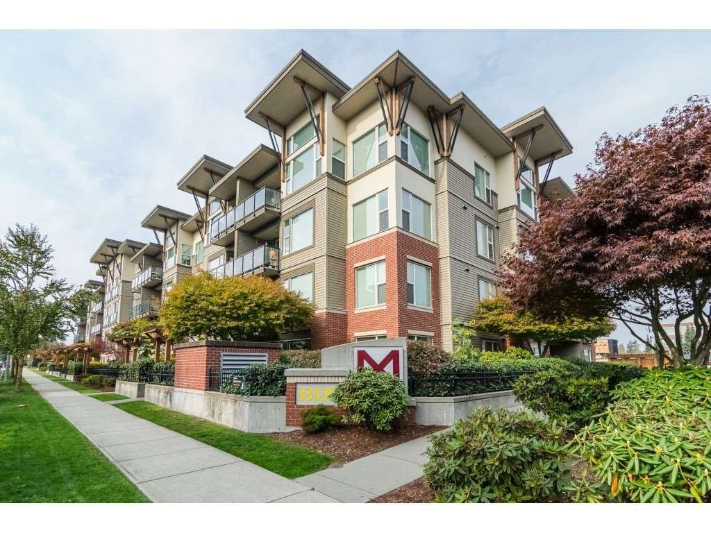 33539 Holland Avenue, Abbotsford, BC V2S 0C6 2 Bedroom Condo for Rent