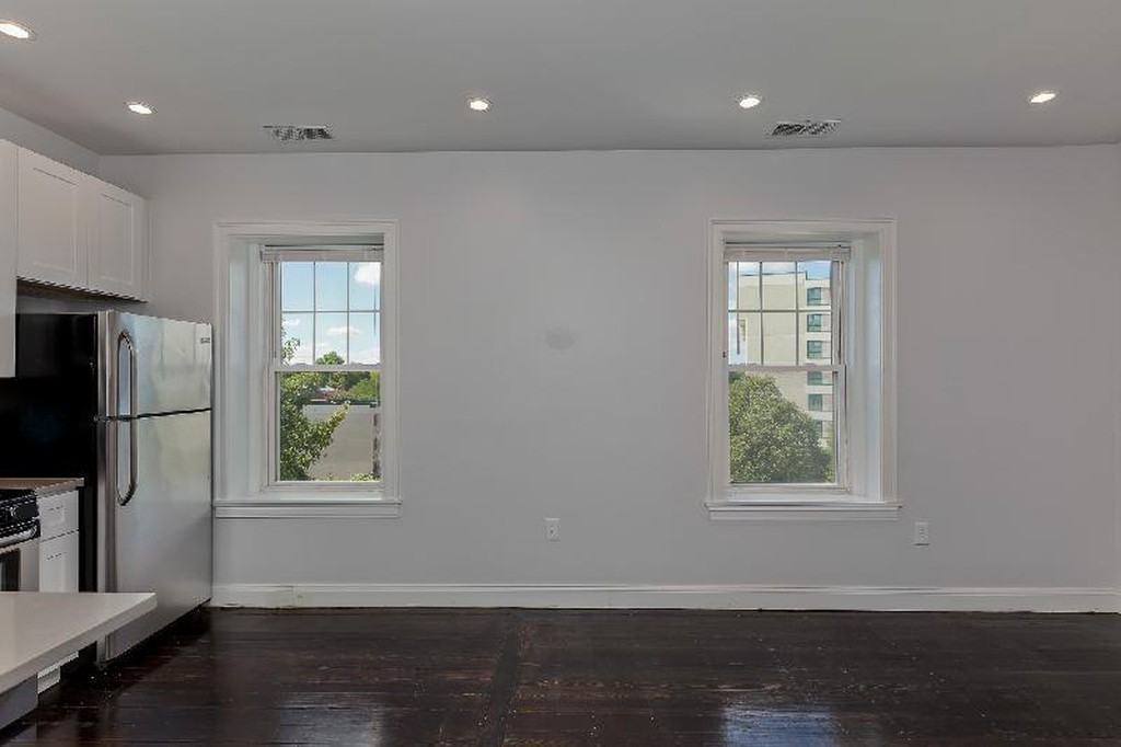 990 Tremont Street - Photo 2 of 2