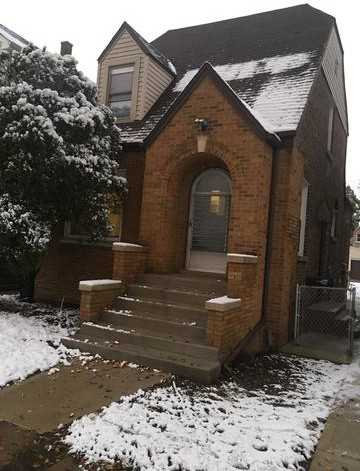 7612 W 61st Pl - Photo 2 of 19