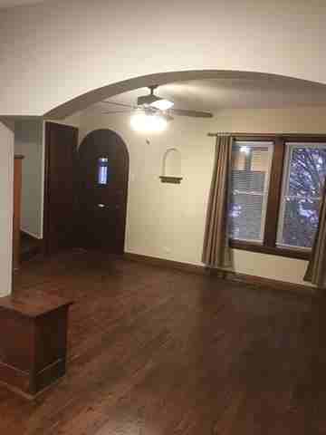 7612 W 61st Pl - Photo 3 of 19