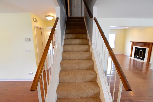 2416 Blue Spruce Ln - Photo 2 of 42