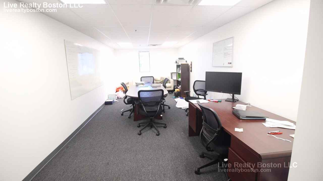 29 Denby Road - Photo 2 of 3