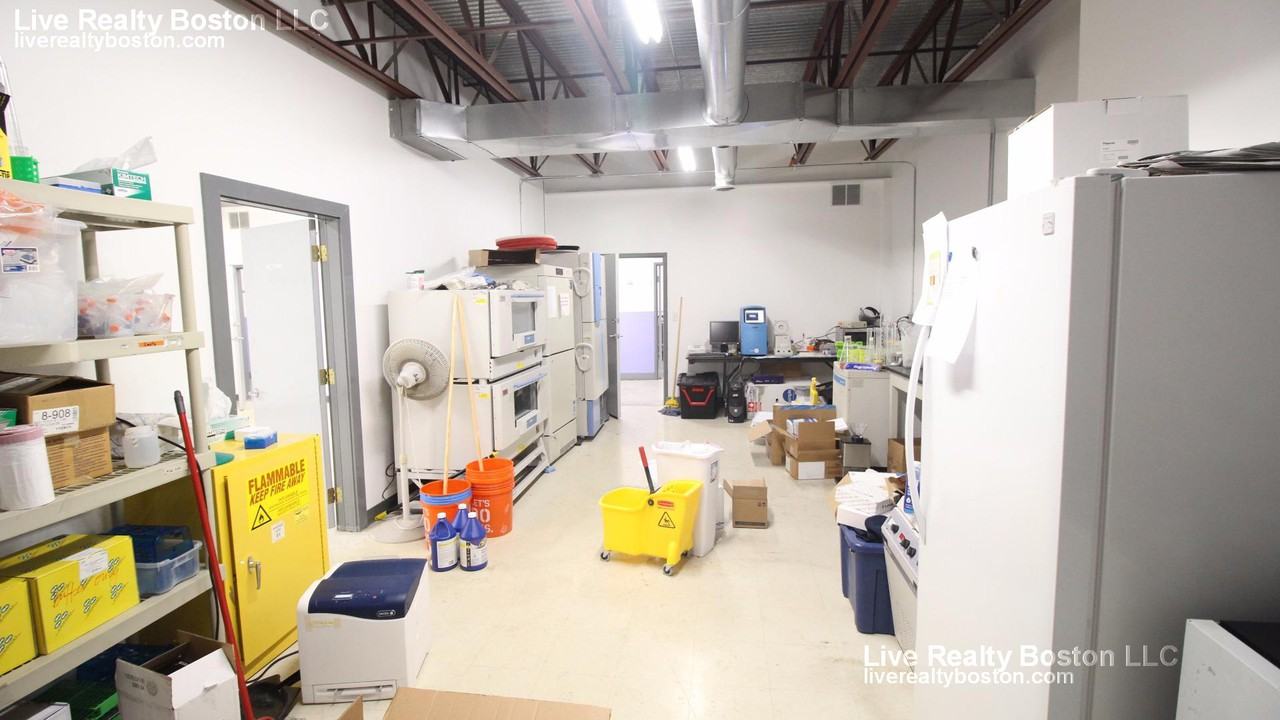 29 Denby Road - Photo 3 of 3