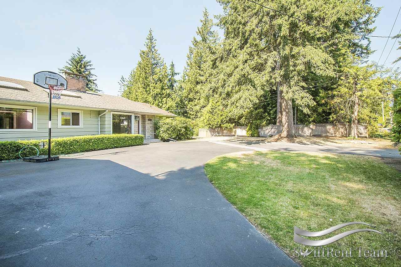 2591 Newmarket Dr - Photo 2 of 34