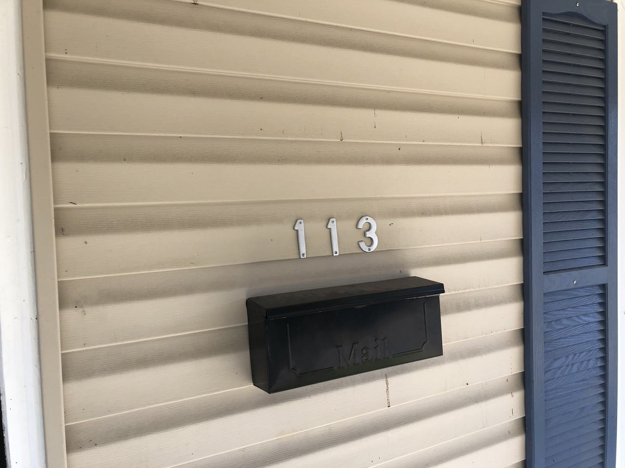 113 Wittland Ln - Photo 2 of 12