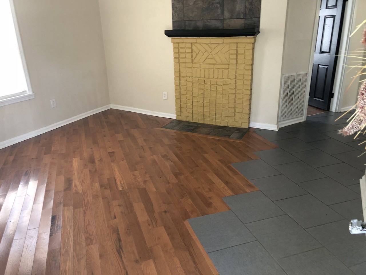 113 Wittland Ln - Photo 3 of 12