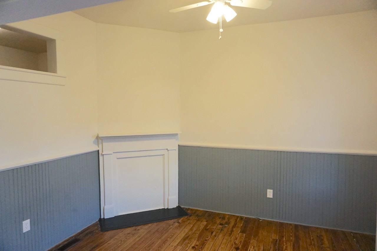 541 Hartridge Ct - Photo 3 of 11