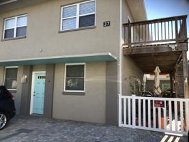 37 144th Ave #4 - Photo 1 of 1