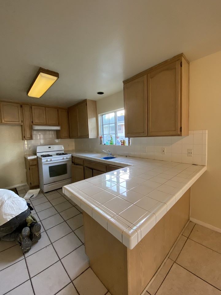 3538 W 108th St - Photo 2 of 6