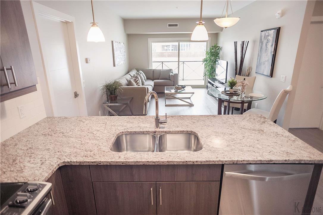 3411 116-3411 Pembina Hwy #1 - Photo 3 of 19